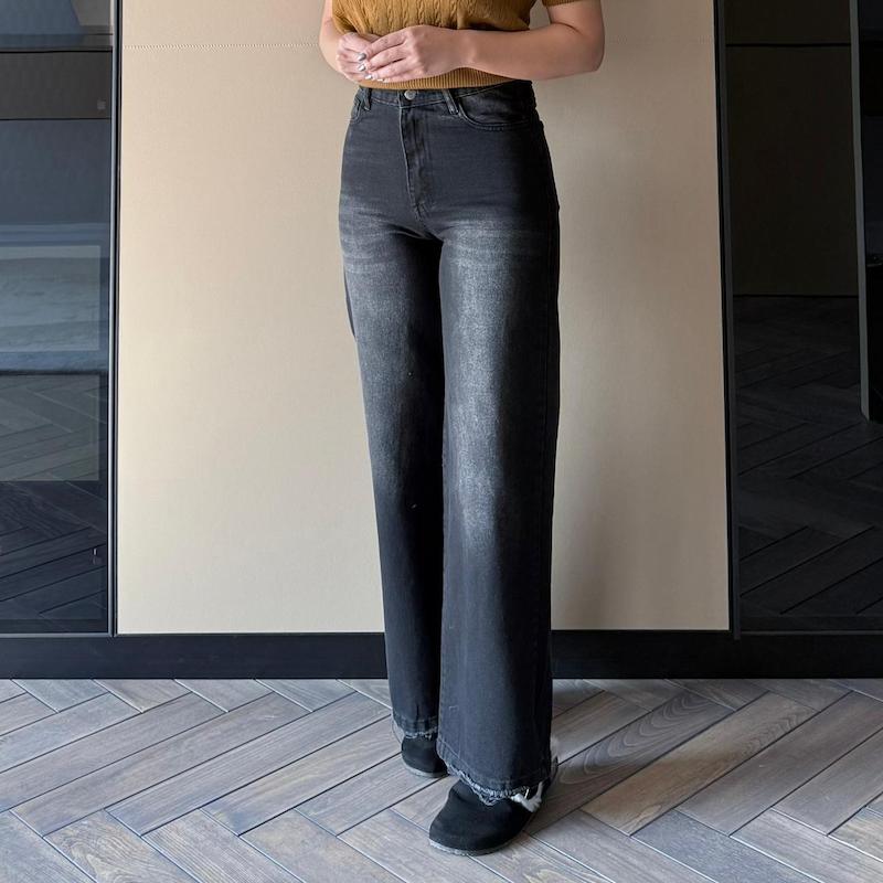 شلوار جین یوریکو