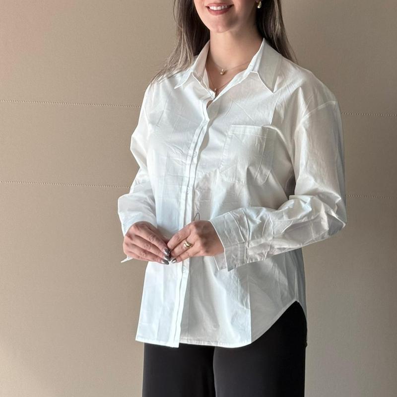 شومیز شینجو