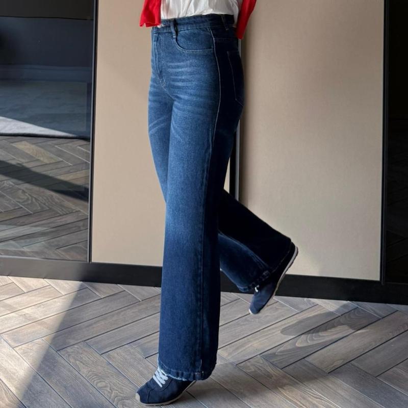 شلوار جین هیروکو