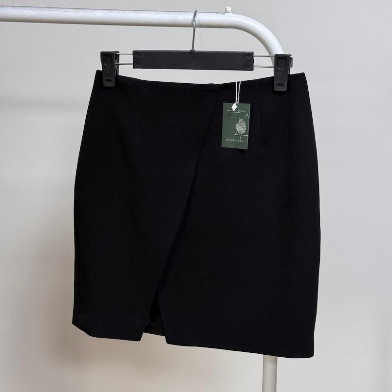 دامن هاروکا