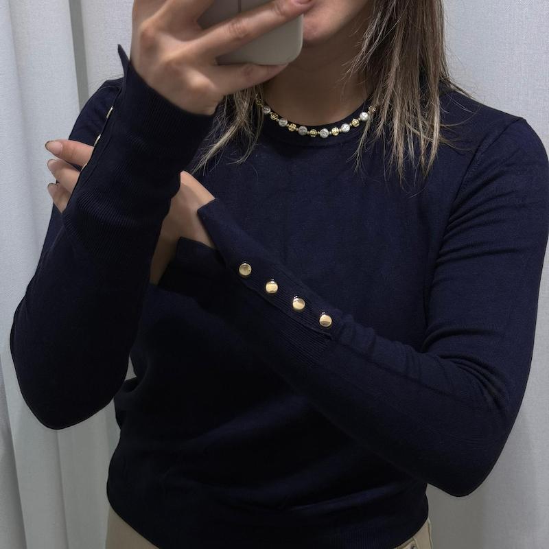 بافت نوزومی3