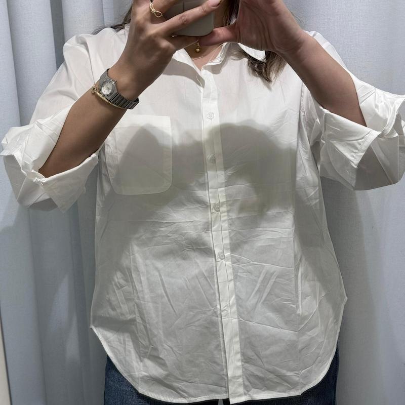 شومیز شینجو