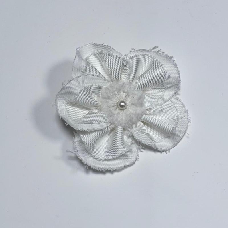 گل سینه کد 510