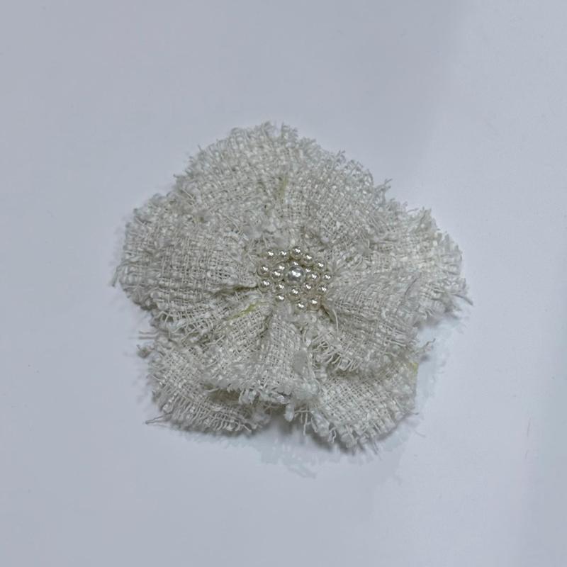 گل سینه کد 511