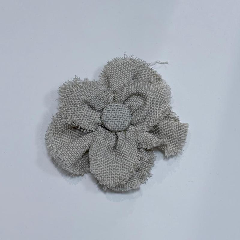 گل سینه کد 512