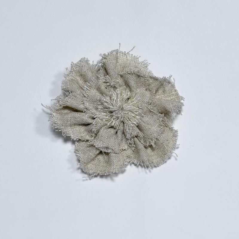 گل سینه کد513