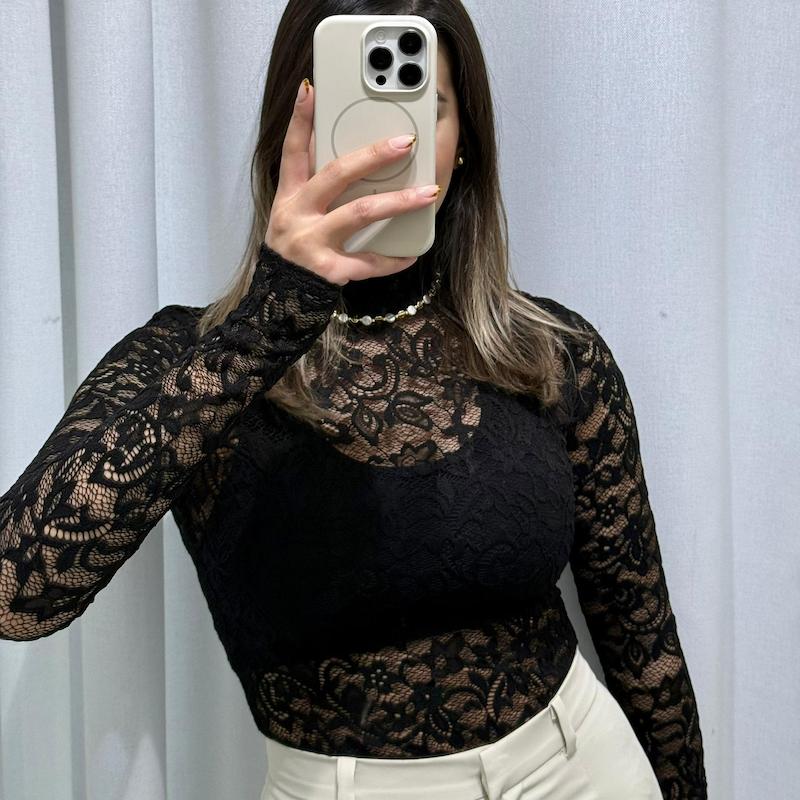 بادی موناکا2