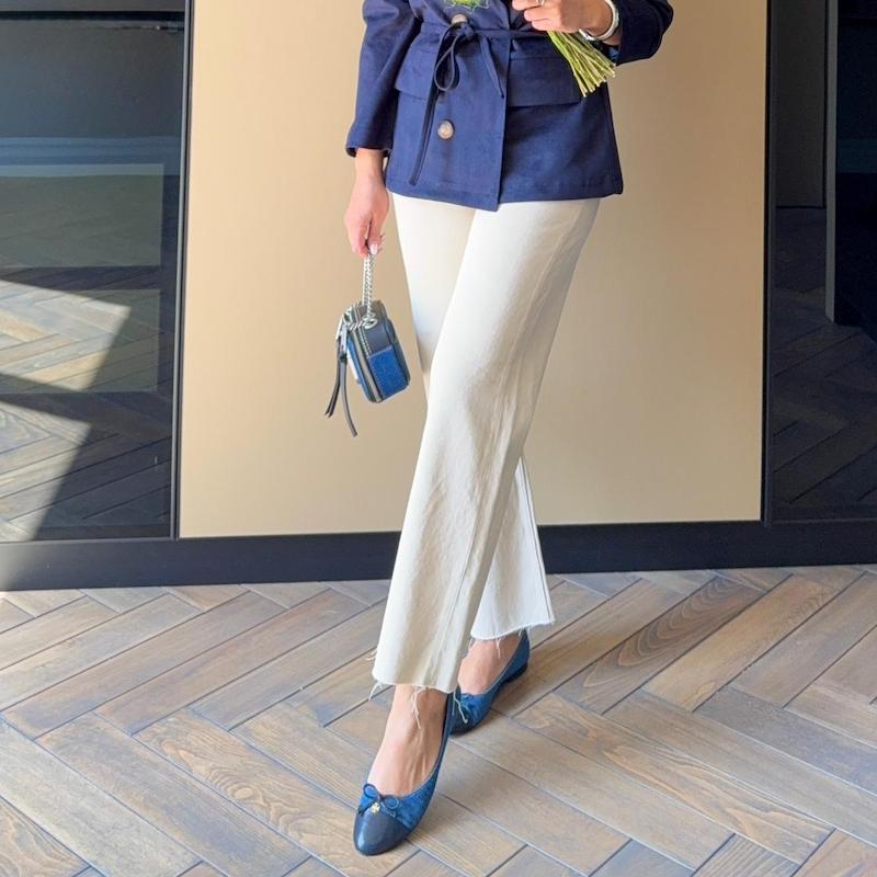 شلوار تاکارو