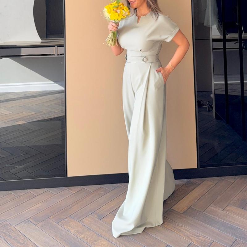 اورال میکو2