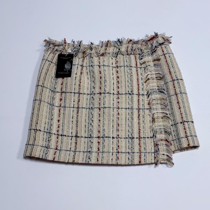 دامن اسکاتلند