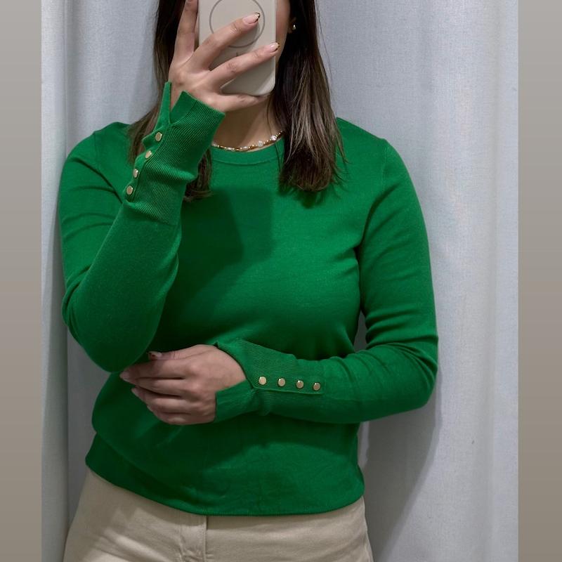 بافت نوزومی 2