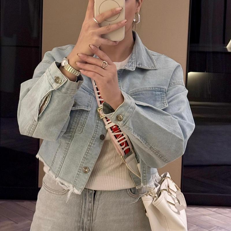 کت جین هیدا