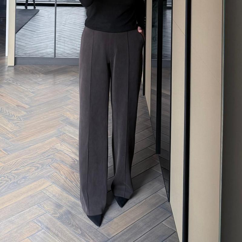 شلوار ساها اویشو2