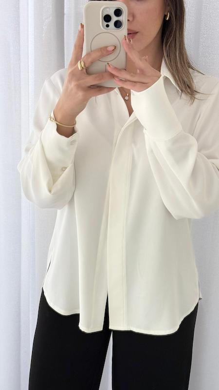 شومیز الماس