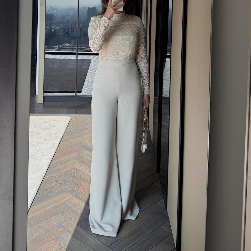 اوورال گیپور کرم یاهیکو