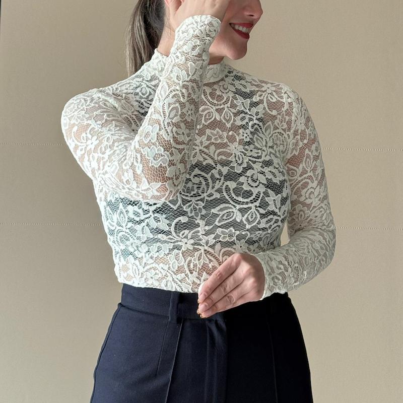 بادی موناکو 4