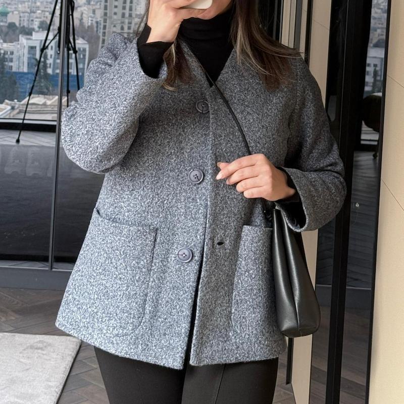 پالتو اوکیو