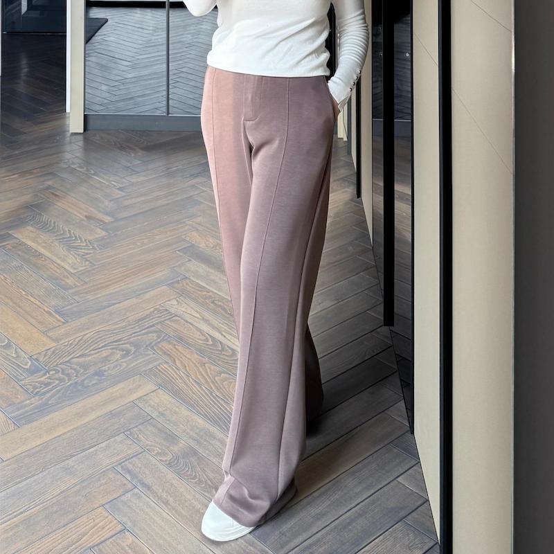 شلوار بگ اویشو تاکاکو