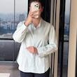 شومیز شینجو
