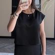 تاپ ساتن آرا