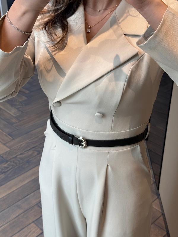 اورال زنانه اوشی