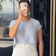 بلوز زنانه آندا