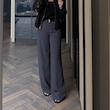 شلوار زنانه ساها
