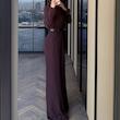اورال قهوه ای اوشی