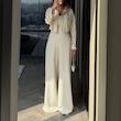 اورال زنانه کرم دکا