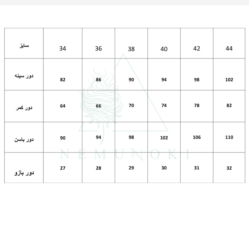 اورال کاما