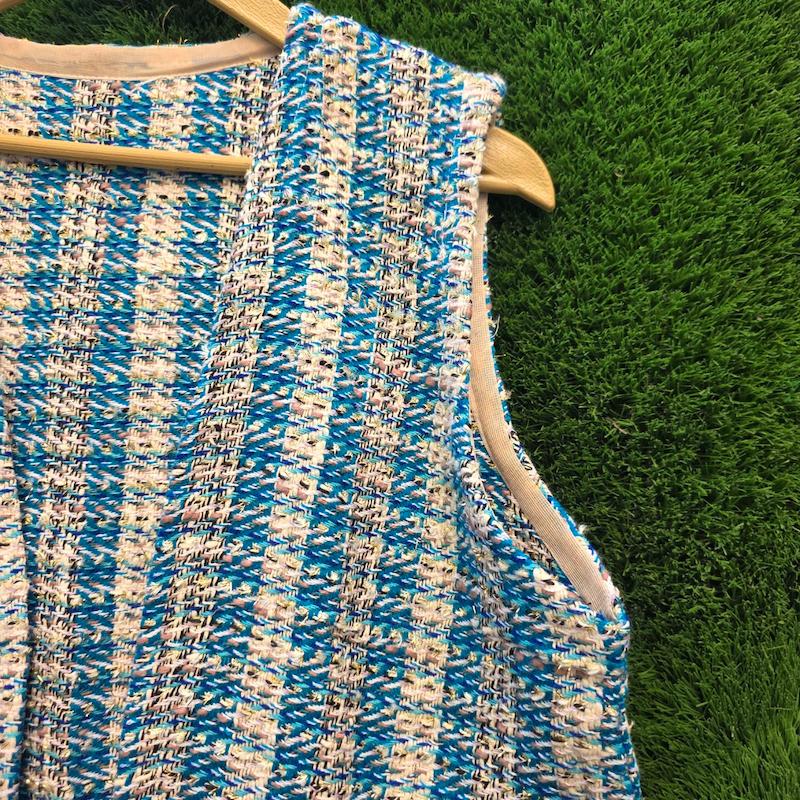 جلیقه نپالی jn1