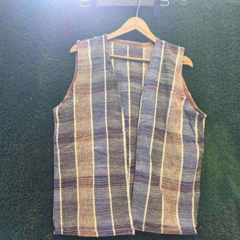 جلیقه نپالی jn3