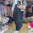 شلوار سندبادی 