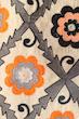 جلیقه سوزندوزی