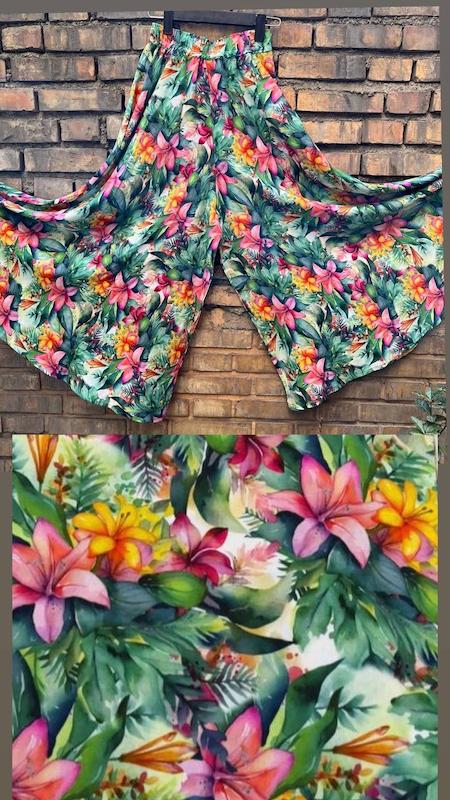 پامن شلپاری