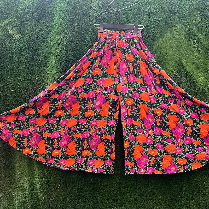 دامن شلوار D3