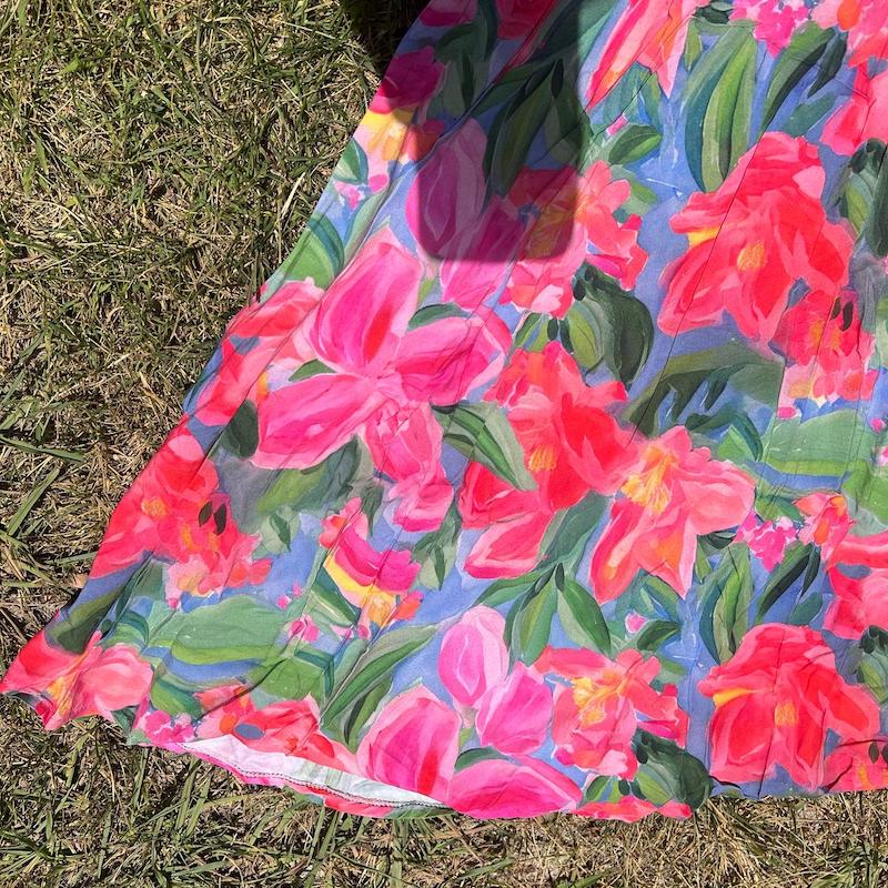 دامت شلواری سوپر نخ D30