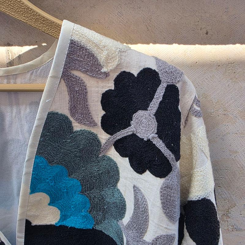 کت بخارادوزی kb1