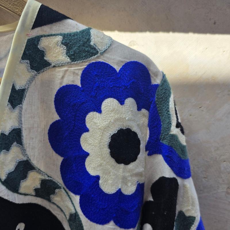 کت بخارادوزی kb۳