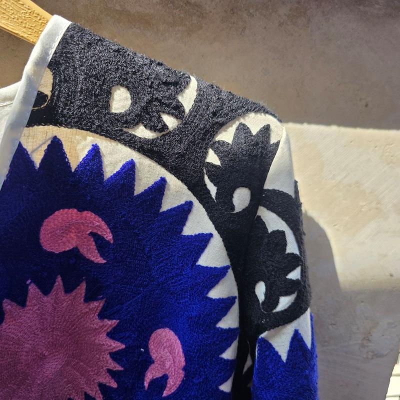 کت بخارادوزی kb۴