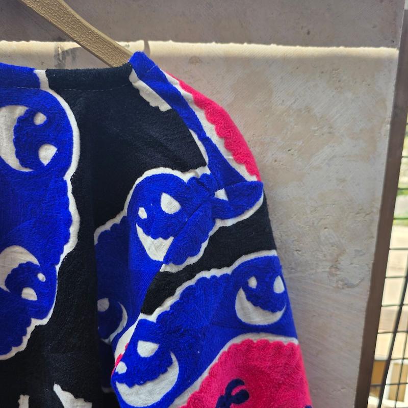 کت بخارادوزی kb۸