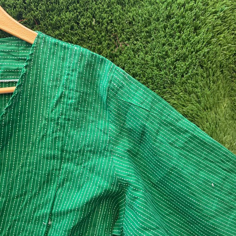 کت باتیک حراجی 