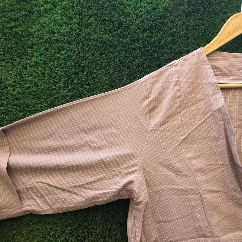 کت باتیک حراجی