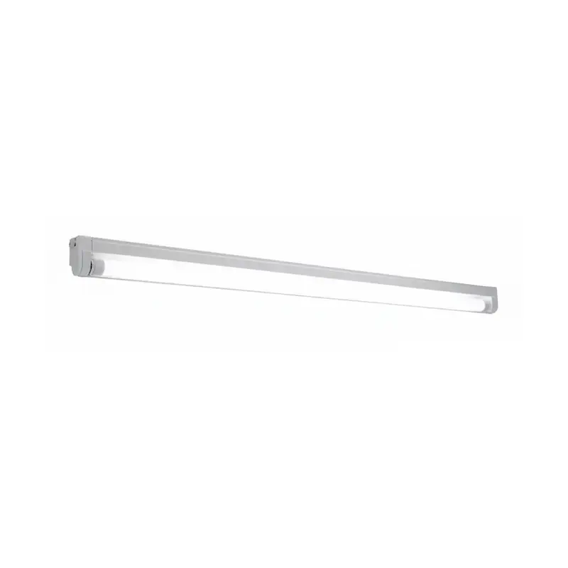 چراغ خطی (زیر کابینتی) 60 سانت ZFR