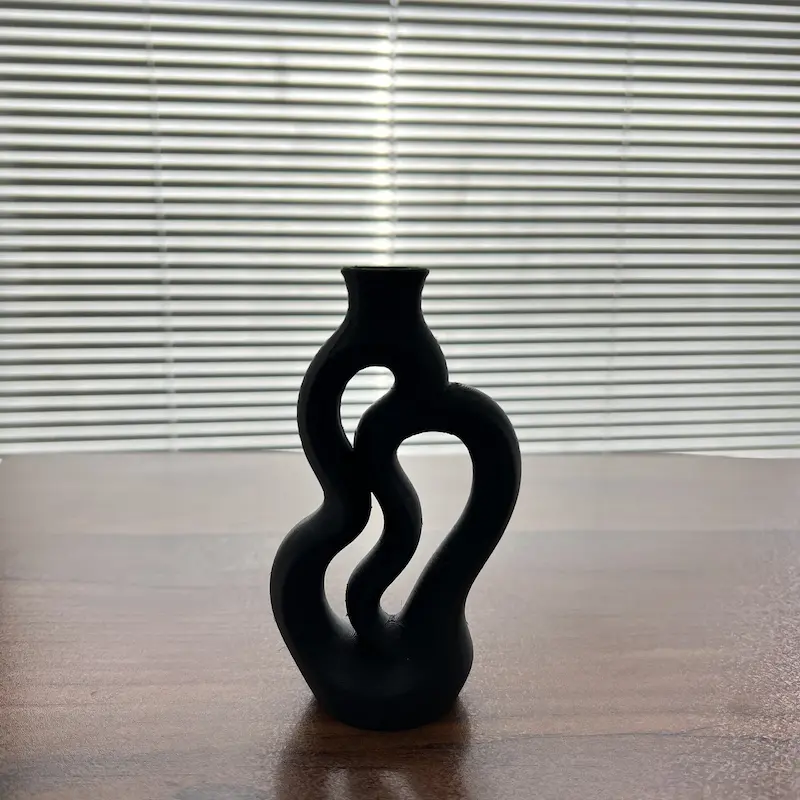 جا شمعی 