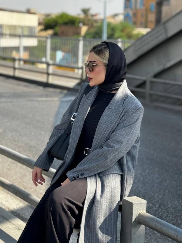اور کت moon بلند