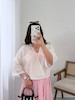 شومیز سها