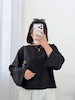 روپوش مارلی
