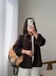 شومیز نویان