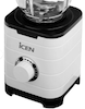آسیاب و مخلوط کن آیسن مدل IE -B218